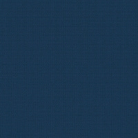 Soara 805